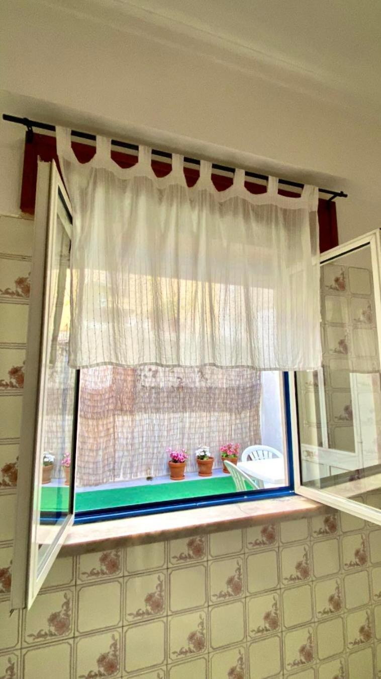 ליסבון Chiado Apartment With Terrace 1 מראה חיצוני תמונה